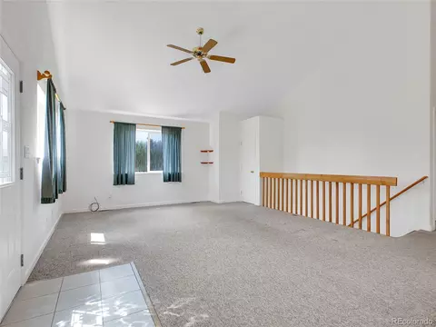 Living - 367 Moore St, Bailey, CO 80421 photo 2 of 4