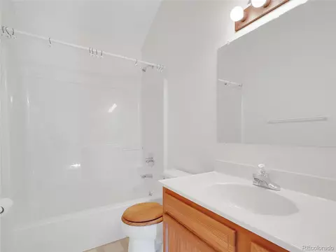 Bath - 367 Moore St, Bailey, CO 80421 photo 1 of 2