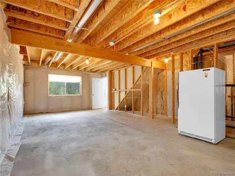 Other - 367 Moore St, Bailey, CO 80421 photo 2 of 6