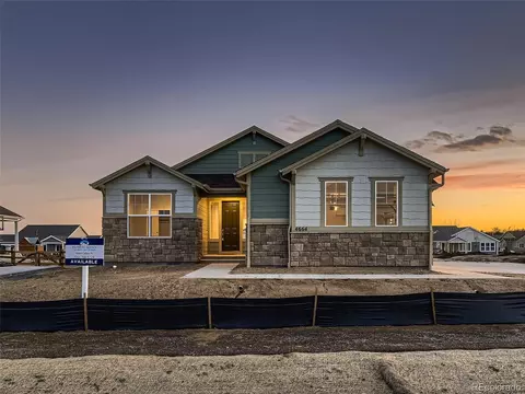 4664 Calico Pl, Brighton, CO 80603