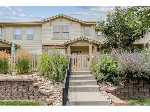 10441 Truckee St #D, Commerce City, CO 80022