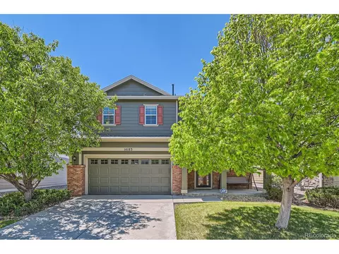 14183 Madison Way, Thornton, CO 80602