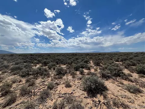 20 County Road 47, Garcia, CO 81152