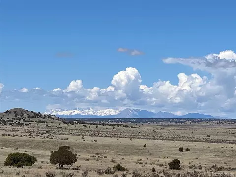 0 County Road 939, Model, CO 81059