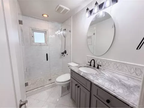 Bath - 2145 E Columbia Pl, Denver, CO 80210 photo 1 of 4