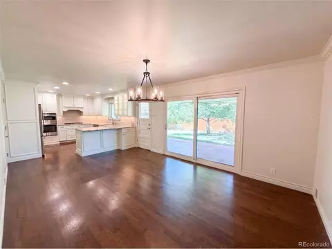 Other - 2145 E Columbia Pl, Denver, CO 80210 photo 1 of 3