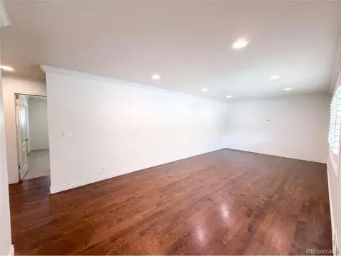 Living - 2145 E Columbia Pl, Denver, CO 80210 photo 1 of 3