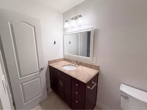 Bath - 2145 E Columbia Pl, Denver, CO 80210 photo 4 of 4