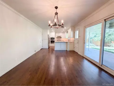 Other - 2145 E Columbia Pl, Denver, CO 80210 photo 2 of 3