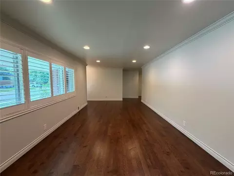 Living - 2145 E Columbia Pl, Denver, CO 80210 photo 2 of 3