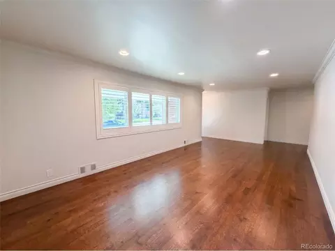 Living - 2145 E Columbia Pl, Denver, CO 80210 photo 3 of 3