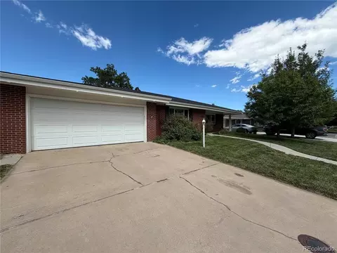Other - 2145 E Columbia Pl, Denver, CO 80210 photo 3 of 3