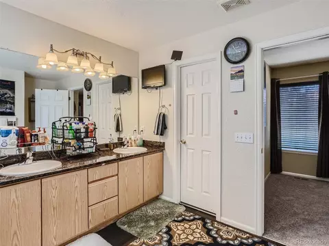 20000 Mitchell Pl #76, Denver, CO 80249 photo 17