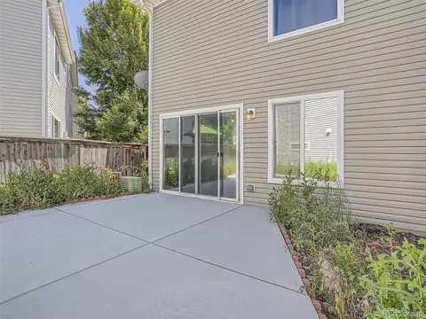 20000 Mitchell Pl #76, Denver, CO 80249 photo 24