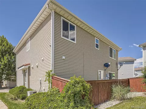 20000 Mitchell Pl #76, Denver, CO 80249 photo 26