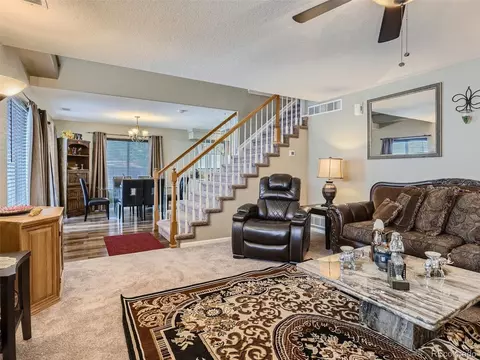 20000 Mitchell Pl #76, Denver, CO 80249 photo 5