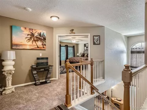20000 Mitchell Pl #76, Denver, CO 80249 photo 11