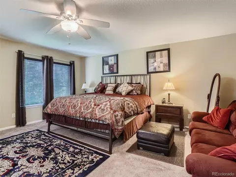 20000 Mitchell Pl #76, Denver, CO 80249 photo 12