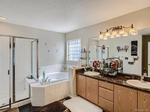 20000 Mitchell Pl #76, Denver, CO 80249 photo 16