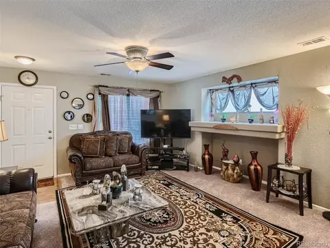 20000 Mitchell Pl #76, Denver, CO 80249 photo 4