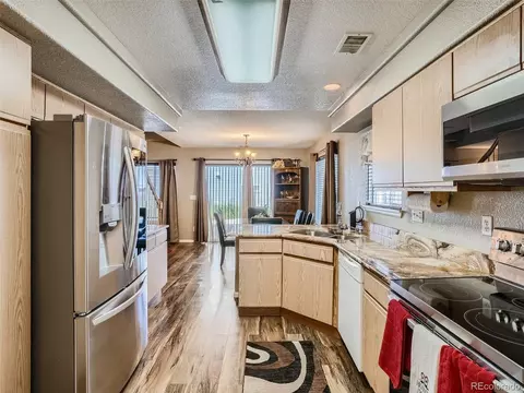 20000 Mitchell Pl #76, Denver, CO 80249 photo 9