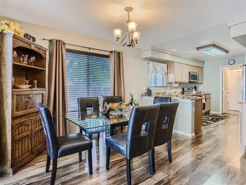 20000 Mitchell Pl #76, Denver, CO 80249 photo 7