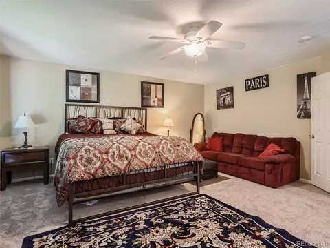 20000 Mitchell Pl #76, Denver, CO 80249 photo 13