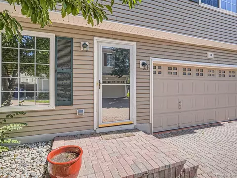 20000 Mitchell Pl #76, Denver, CO 80249 photo 2