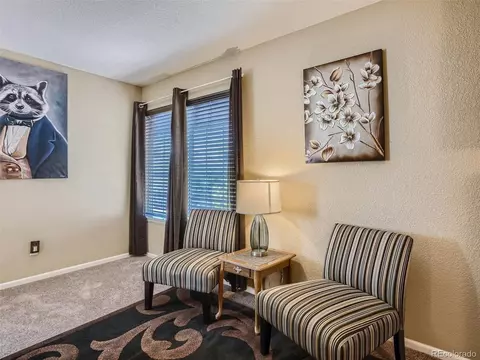 20000 Mitchell Pl #76, Denver, CO 80249 photo 15