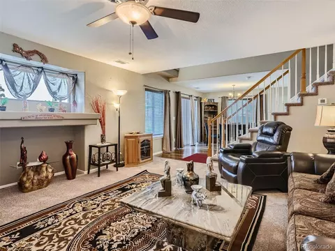 20000 Mitchell Pl #76, Denver, CO 80249 photo 3