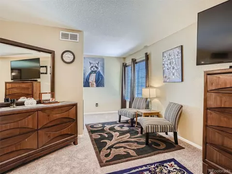 20000 Mitchell Pl #76, Denver, CO 80249 photo 14