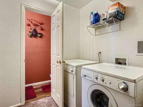 20000 Mitchell Pl #76, Denver, CO 80249 photo 22