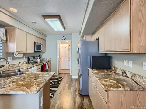 20000 Mitchell Pl #76, Denver, CO 80249 photo 8