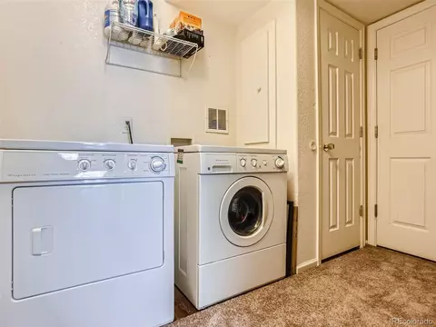 20000 Mitchell Pl #76, Denver, CO 80249 photo 21