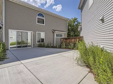 20000 Mitchell Pl #76, Denver, CO 80249 photo 25