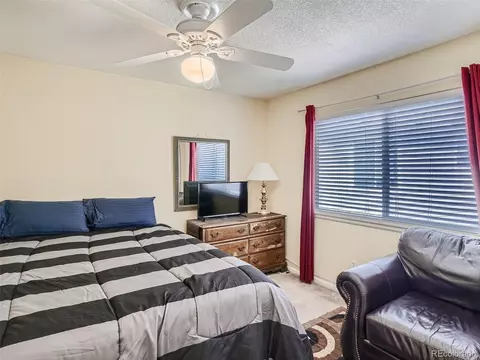 20000 Mitchell Pl #76, Denver, CO 80249 photo 18