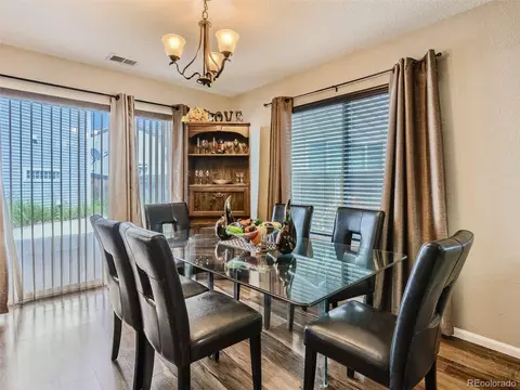 20000 Mitchell Pl #76, Denver, CO 80249 photo 6