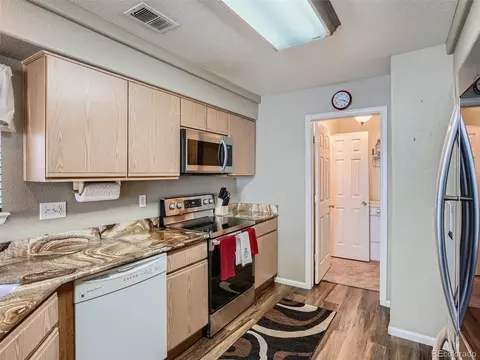 20000 Mitchell Pl #76, Denver, CO 80249 photo 10