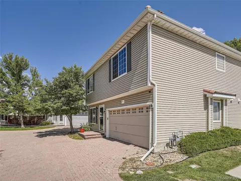 20000 Mitchell Pl #76, Denver, CO 80249 photo 27