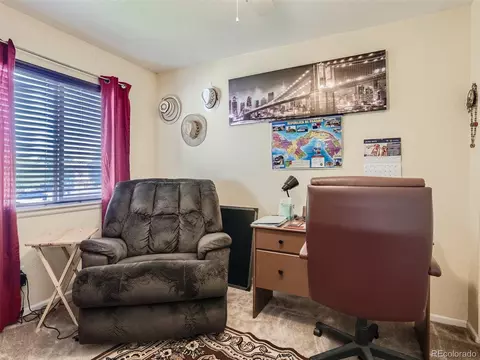 20000 Mitchell Pl #76, Denver, CO 80249 photo 20