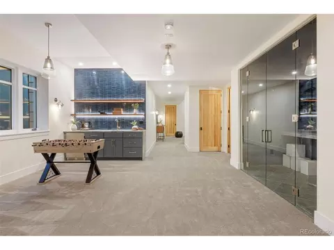 Other - 1650 E 7th Ave, Denver, CO 80218 photo 6 of 7