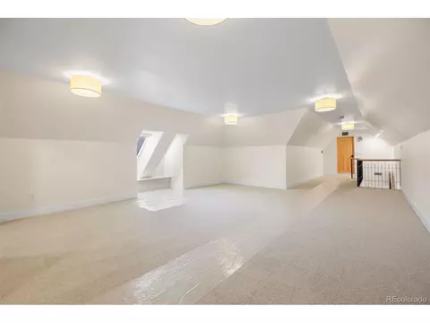 Other - 1650 E 7th Ave, Denver, CO 80218 photo 4 of 7