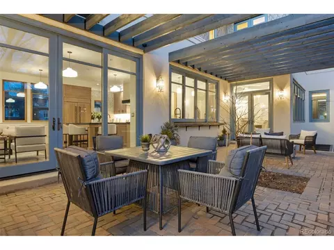 Other - 1650 E 7th Ave, Denver, CO 80218 photo 7 of 7