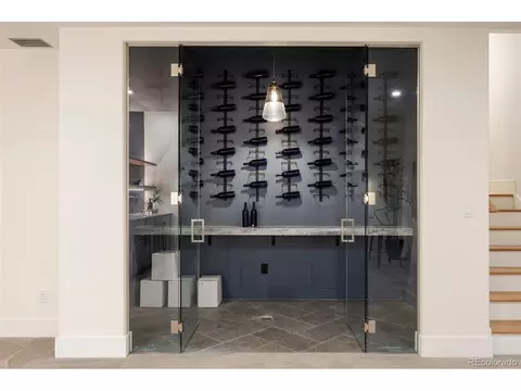 Other - 1650 E 7th Ave, Denver, CO 80218 photo 5 of 7