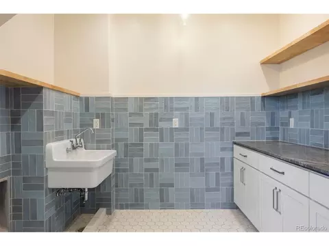 Other - 1650 E 7th Ave, Denver, CO 80218 photo 3 of 7