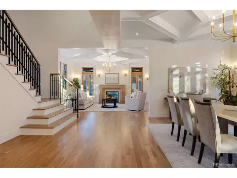 Other - 1650 E 7th Ave, Denver, CO 80218 photo 1 of 7