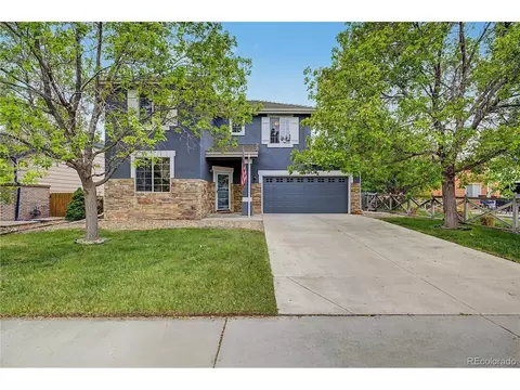 14806 E 118th Ave, Brighton, CO 80603