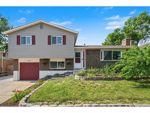 6450 W 108th Pl, Broomfield, CO 80020