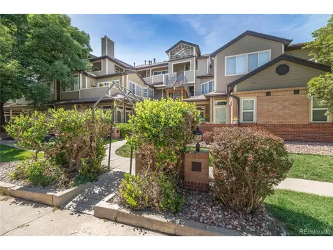 6001 S Yosemite St #G302, Greenwood Village, CO 80111