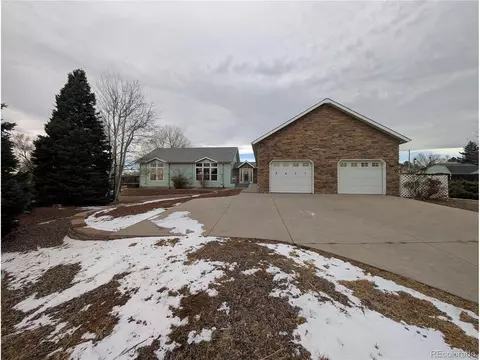 9627 Huron St, Thornton, CO 80260